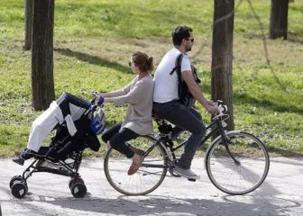 ¿Se puede hacer la declaración conjunta sin estar casados?