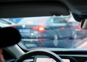 Cambian los límites de velocidad en España: ¿Cuáles son y cuándo entran en vigor?
