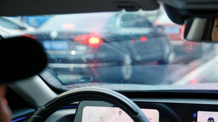 Cambian los límites de velocidad en España: ¿Cuáles son y cuándo entran en vigor?