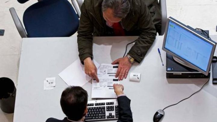 Renta 2020-21: ¿Cuánto cobra un gestor por hacerte la Declaración a Hacienda?