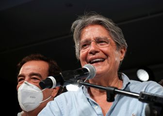 Resultados Elecciones Presidenciales 2021: ¿qué pasa ahora que ha ganado Guillermo Lasso?