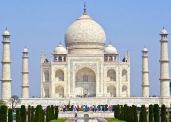 India se queda sin millonarios