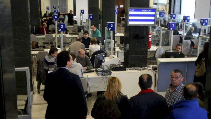 Sindicatos en la Renta 2020-21: ¿en qué casilla se pone la cuota sindical?