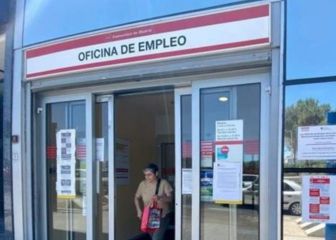 Subsidios por desempleo del SEPE: ¿cuánto tiempo duran y cuánto dinero se cobra?