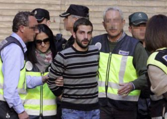 Autorizan clonar el móvil de Carcaño para buscar el cuerpo de Marta del Castillo