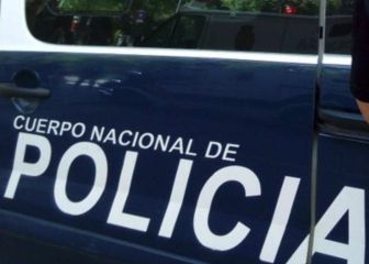 Detenido por distribuir un cosmético que provocó graves lesiones a siete mujeres