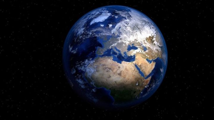 Día de la Tierra 2021: origen, significado y por qué se celebra el 22 de abril