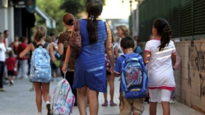 Unidad familiar en la Declaración de la Renta 2020-21: qué es, tipos y cómo afecta al IRPF
