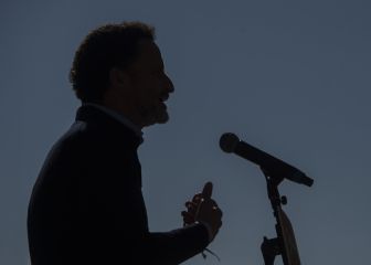 ¿Qué es la barrera del 5% y cómo afecta a los resultados en las elecciones de la Comunidad de Madrid?