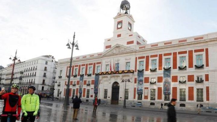 Día de la Comunidad de Madrid: origen, significado y por qué se celebra el 2 de mayo
