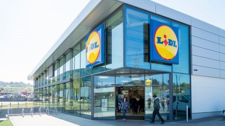 Horario de supermercados el 3 de mayo en Madrid: Mercadona, Carrefour, Alcampo, Lidl...