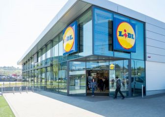 Horario de supermercados el 3 de mayo en Madrid: Mercadona, Carrefour...