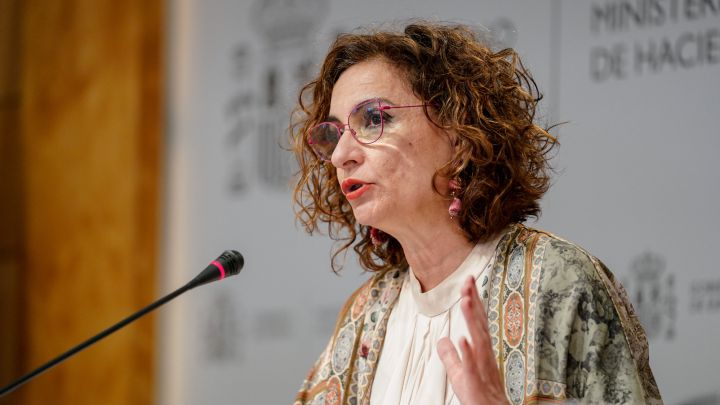 El plan del Gobierno para después del estado de alarma