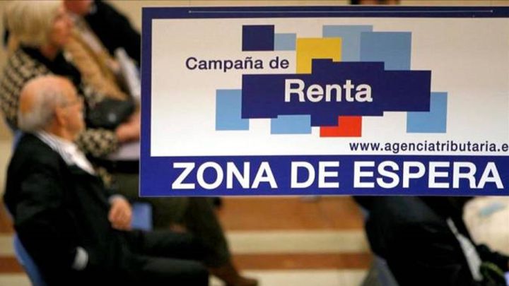 Declaración de la Renta presencial: cuándo empieza, en qué oficinas y que documentos hay que presentar