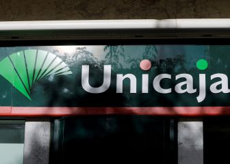 Las consecuencias de la fusión de Unicaja y Liberbank