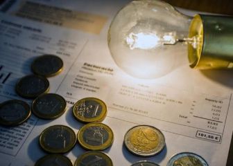 Nueva factura de la luz: ¿cuáles son los nuevos tramos y potencias y cómo ahorrar?