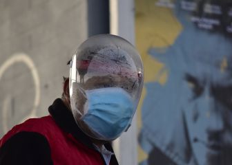 ¿Cuántas veces se puede cobrar el Bono de Emergencia en Ecuador?