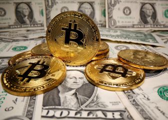 El Corte Inglés pone nombre a su criptomoneda