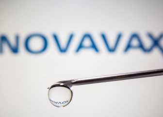 Datos positivos de la vacuna combinada de Novavax contra el coronavirus y la gripe
