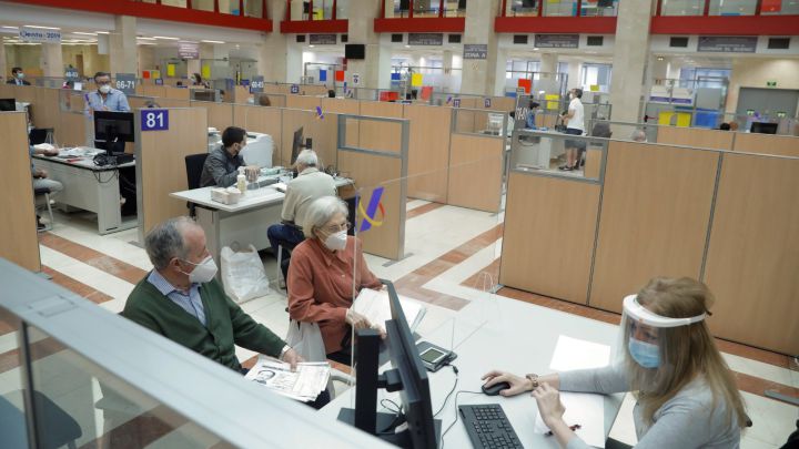 Declaración de la Renta: ¿cómo sacar el borrador sin tener la casilla 505?
