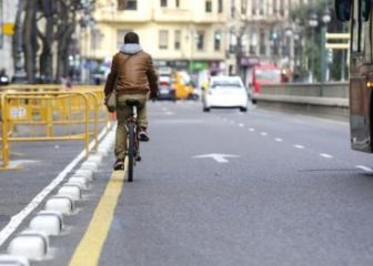 El aviso de la DGT para ciclistas y patinetes eléctricos: habrá nuevos tipos de multas