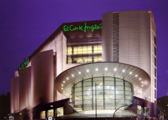 Horarios por San Isidro: IKEA, MediaMarkt, El Corte Inglés...