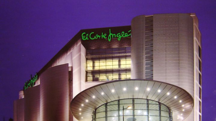 Horarios de tiendas y centros comerciales por San Isidro 2021: El Corte Inglés, IKEA, MediaMarkt...