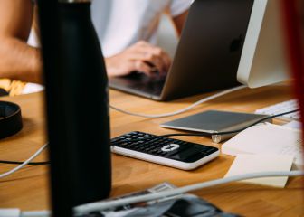 ¿Hay que hacer la declaración de una persona fallecida?
