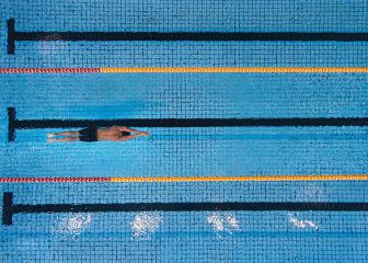 Piscinas municipales en Madrid: cuándo abren, horarios, turnos, medidas y precios