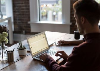 Trabajar más de 55 horas a la semana aumenta el riesgo de muerte