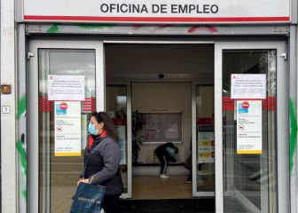 RAI del SEPE vs Renta Mínima de Inserción: diferencias, requisitos para pedirlas y cuál puedo solicitar
