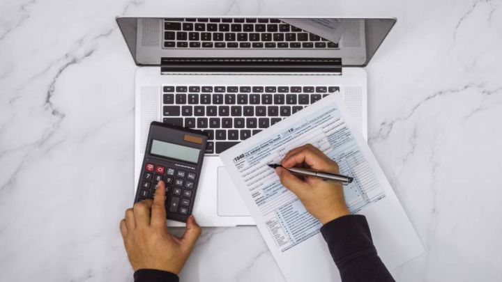 ¿Cuándo se cobra cada subsidio y prestación? Fechas de pago del paro, ERTE, Ingreso Mínimo Vital...