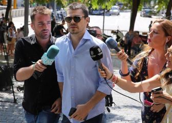 El ‘estafador del amor’, detenido de nuevo: así es su ‘modus operandi’