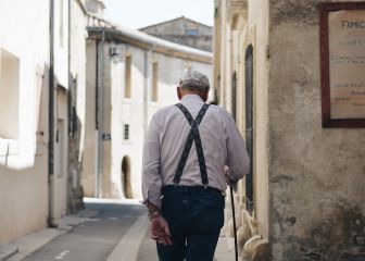 Aportaciones al plan de pensiones: ¿qué importes máximos y mínimos puedo aportar para la jubilación?