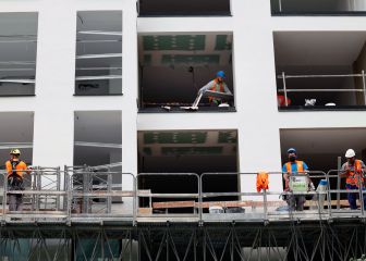 ¿Nuevas subidas de impuestos en el mercado de la vivienda? IRPF, Patrimonio, Sucesiones, Donaciones...