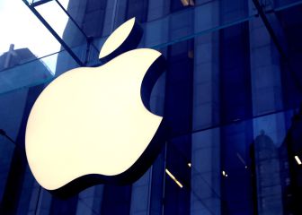 La frase de Steve Jobs hace 14 años que cambió el futuro de Apple