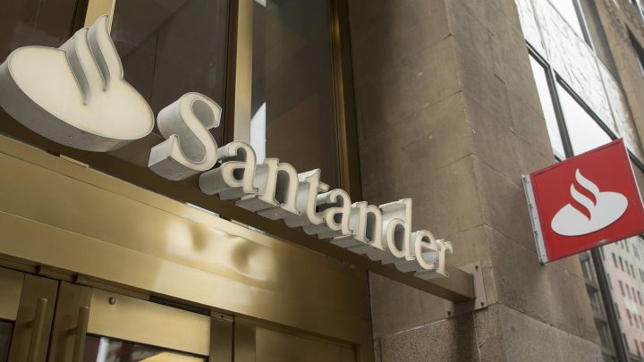¿Cuándo se cobran los subsidios del SEPE en junio? Fechas de pago en BBVA, Santander, CaixaBank...