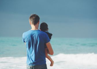 Prestación por hijo a cargo: ¿puedo solicitar la ayuda o tengo que pedir el Ingreso Mínimo Vital?