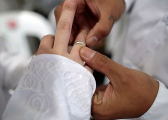Condenan a Hacienda por arruinar una boda