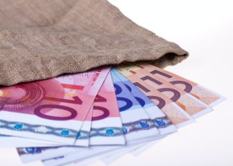 ¿Cómo cobrar dos pensiones a la vez y cuáles son compatibles con la jubilación?