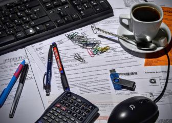 Factura de la luz: ¿cómo consultar en tiempo real el consumo de electricidad de mi hogar?