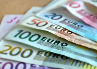 ¿El SMI es bruto o neto? Diferencias entre salario base, salario neto y salario bruto