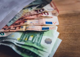 Subsidio para mayores de 52 del SEPE: ¿se puede cobrar la ayuda y trabajar a la vez?
