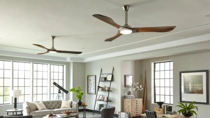 ¿Ola de calor? Los 13 trucos para mantener la casa fría si no tienes aire acondicionado