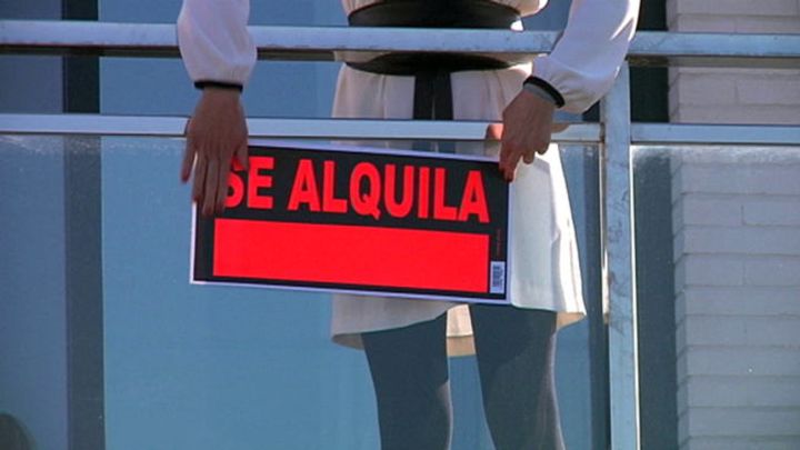 Congelación de los contratos de alquiler: ¿qué son las zonas tensionadas y cómo afectará a sus precios?