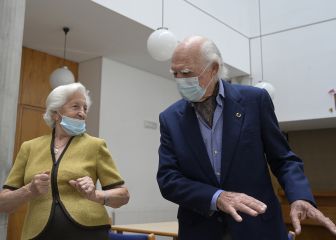 Cuándo y con qué pensión te podrás jubilar