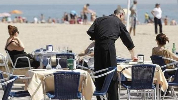 21 de junio: ¿a qué hora empieza el verano, cuándo entra y por qué es el día más largo del año?