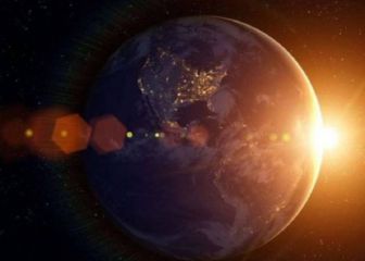 Solsticio de invierno 2021: qué es, cuándo se produce y cuáles son los rituales en el hemisferio sur