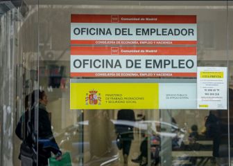 ¿Qué trámites del SEPE requieren cita previa y cuáles no?