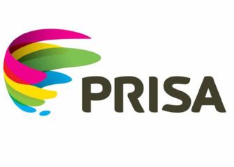 La Junta de PRISA abre una nueva etapa en el Grupo